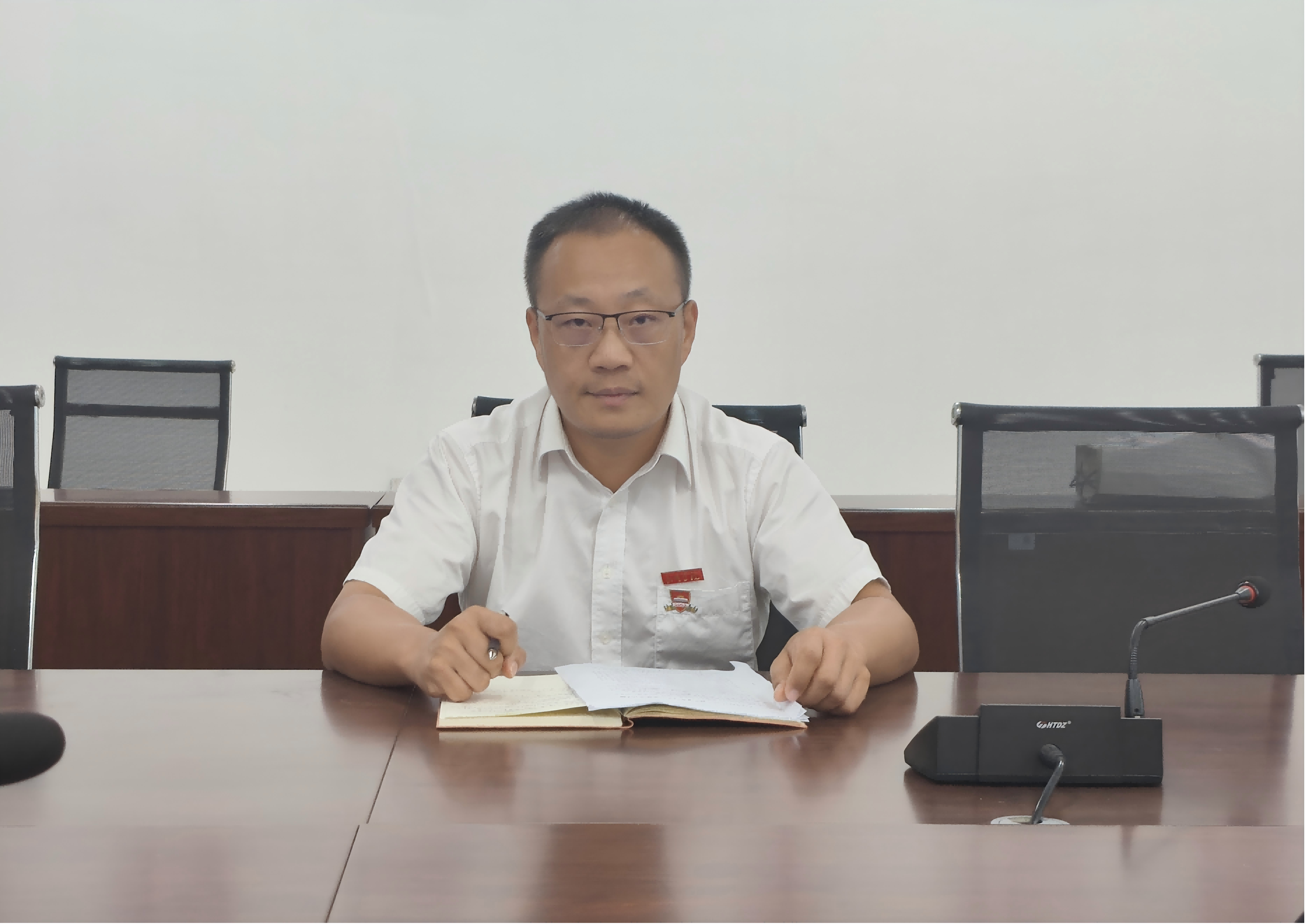 图片6.png 图片6.png