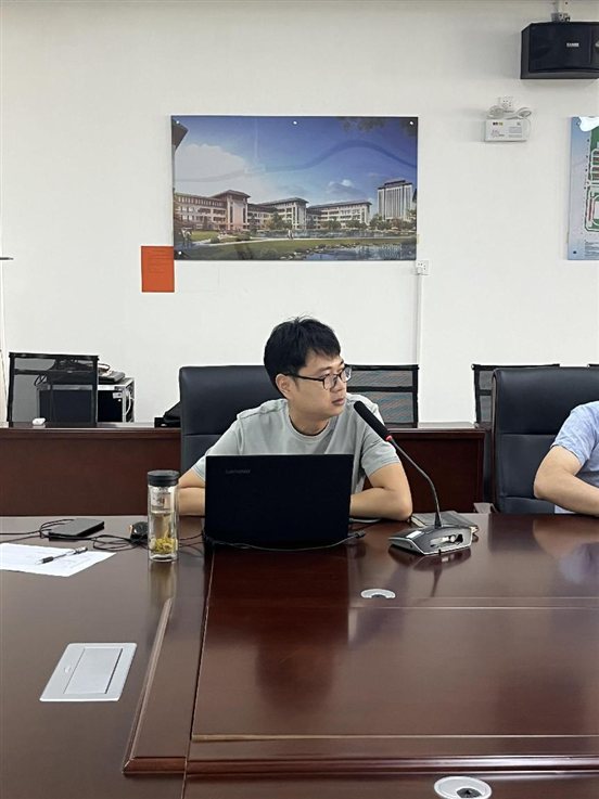 mmexport1727231543144