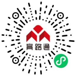 图片4.png 图片4.png