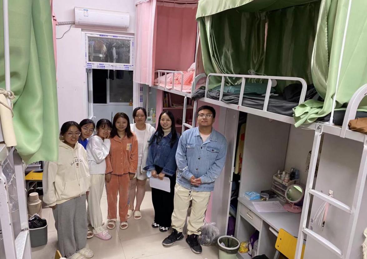 mmexport1665320024935