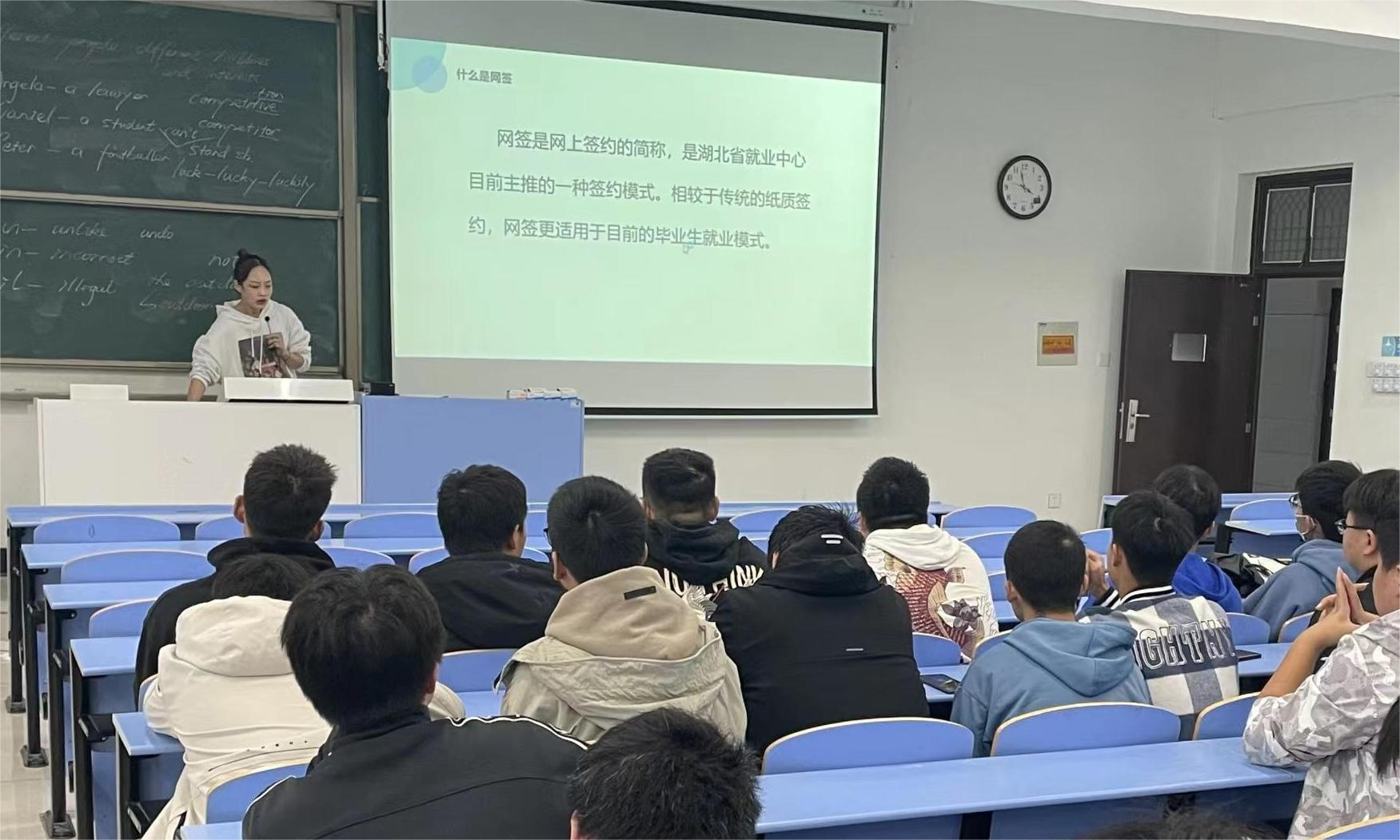 微信图片_20221027151758(1).png 微信图片_20221027151758(1).png