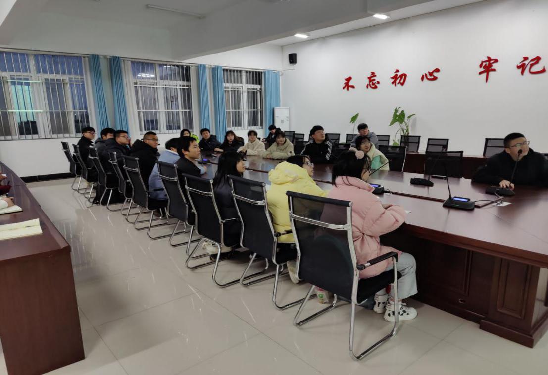 B9F0175AA653973E1C6D585345574CD0