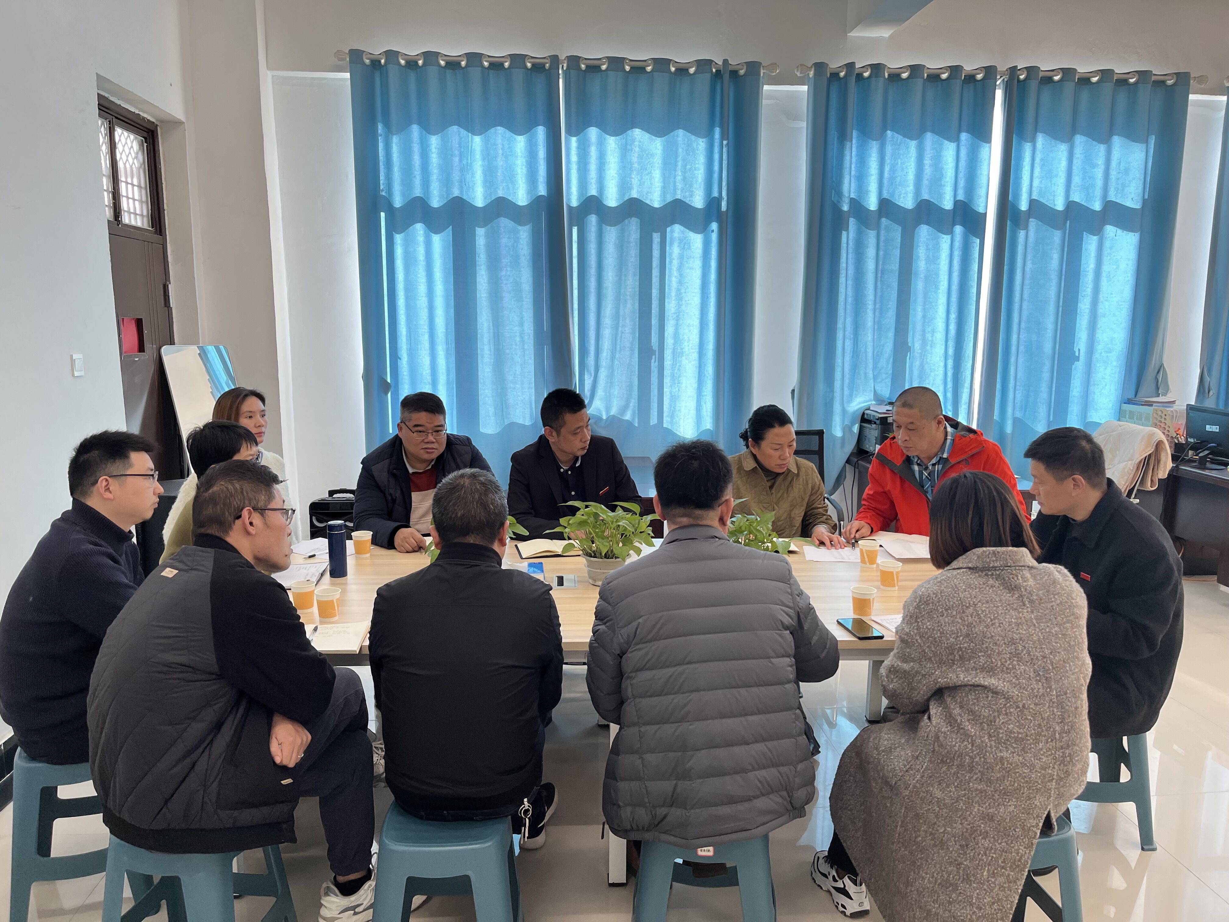 QQ图片20231207165931.jpg QQ图片20231207165931.jpg