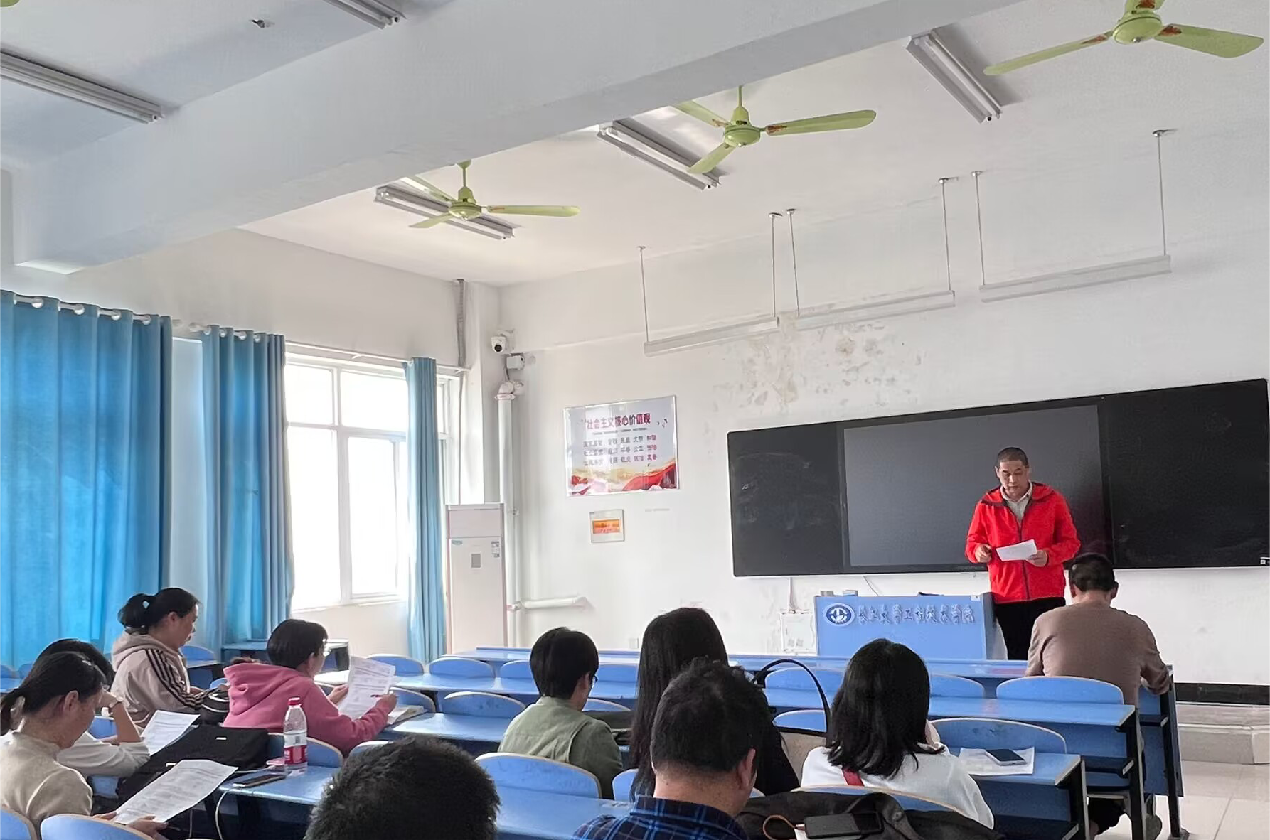 QQ图片20230309142856.png QQ图片20230309142856.png