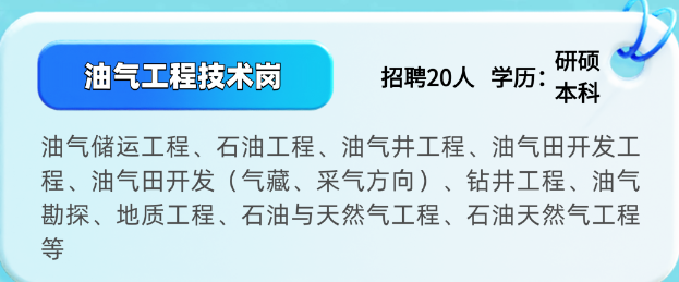 b1201ed1be48b99bc6a6b93fa05ff164.png b1201ed1be48b99bc6a6b93fa05ff164.png