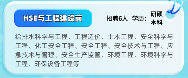 88e7076ce8c029f1851d7f4d5263eac8.png 88e7076ce8c029f1851d7f4d5263eac8.png