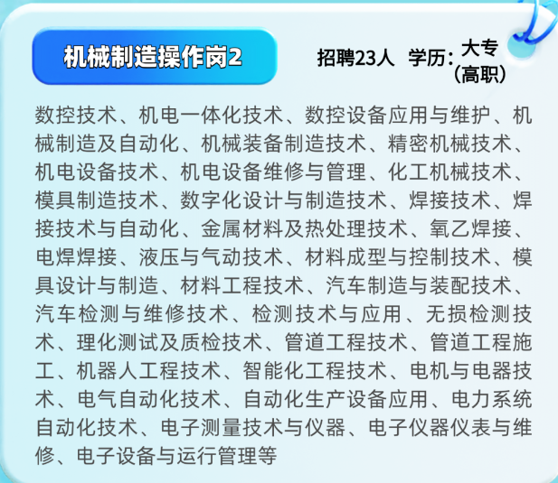 638c8dc32a4c51b6442233a1e12923a2.png 638c8dc32a4c51b6442233a1e12923a2.png