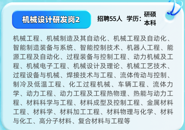 fceed8b112944f7c364ed924ddc17a71.png fceed8b112944f7c364ed924ddc17a71.png