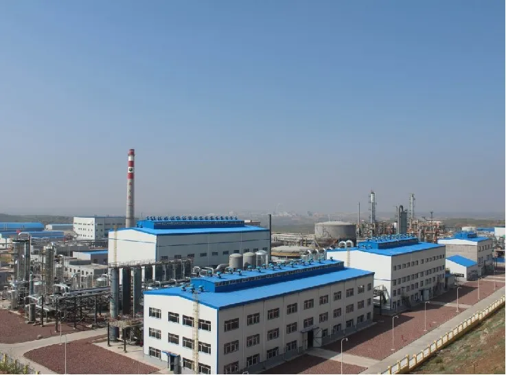 26801ecc3ce8e464b62a57aada8c4c95.jpg 26801ecc3ce8e464b62a57aada8c4c95.jpg