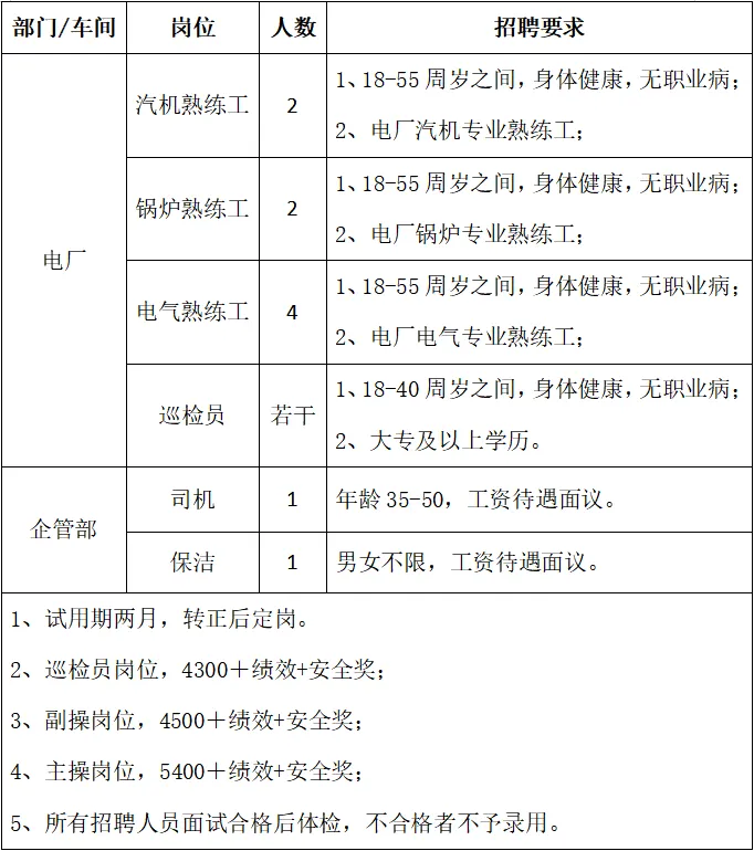 47c25538762e8eb759bff121b513922a.jpg 47c25538762e8eb759bff121b513922a.jpg