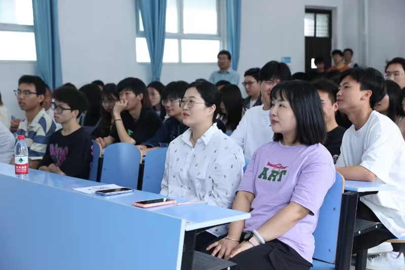 12247dd842c3cdce2bc2dbd06226881d.png 12247dd842c3cdce2bc2dbd06226881d.png