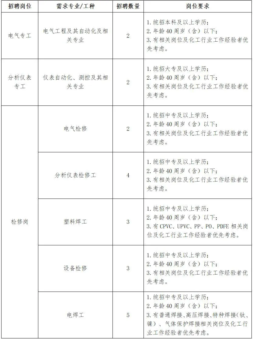 ef1e0a615dbb6130713c5016cf38c95a.jpg ef1e0a615dbb6130713c5016cf38c95a.jpg