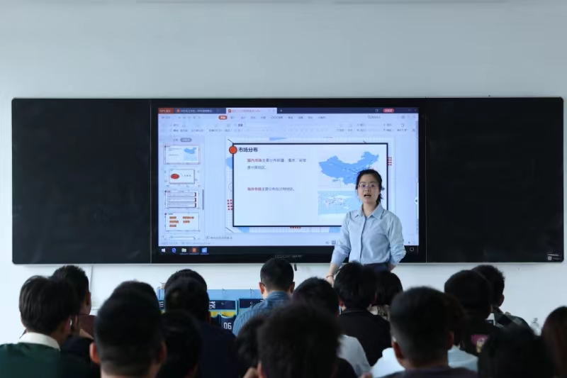 5d3bd5b0d64491cbfb5d36ecae3c3307.png 5d3bd5b0d64491cbfb5d36ecae3c3307.png