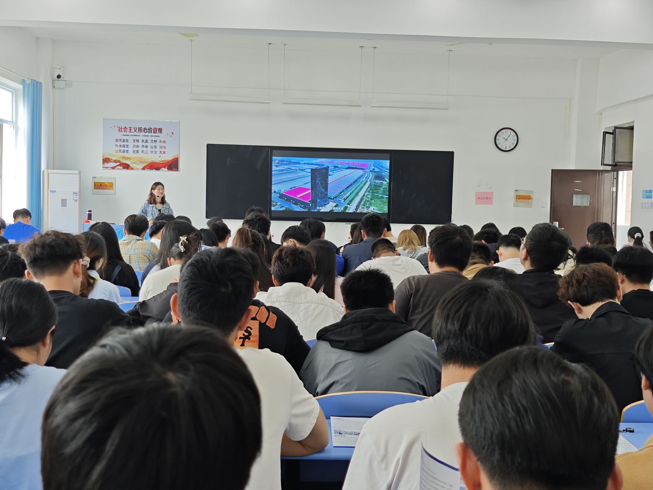 fc812d413e2f032a1647fc69cc79284f_.jpg fc812d413e2f032a1647fc69cc79284f_.jpg