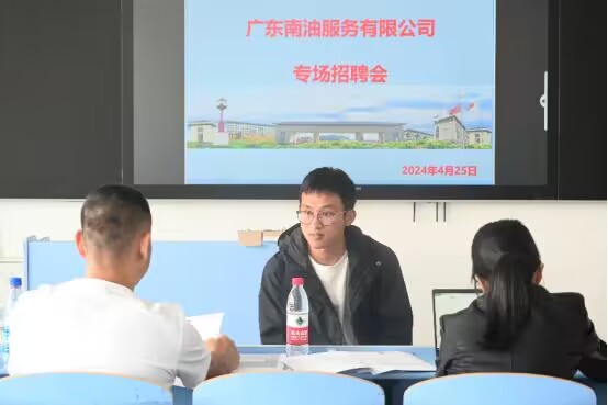 c7ec291c87f4e2af48f4ba31cdac7d94.jpg c7ec291c87f4e2af48f4ba31cdac7d94.jpg