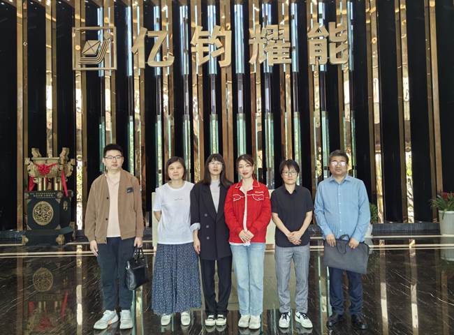 clip_image002.jpg clip_image002.jpg