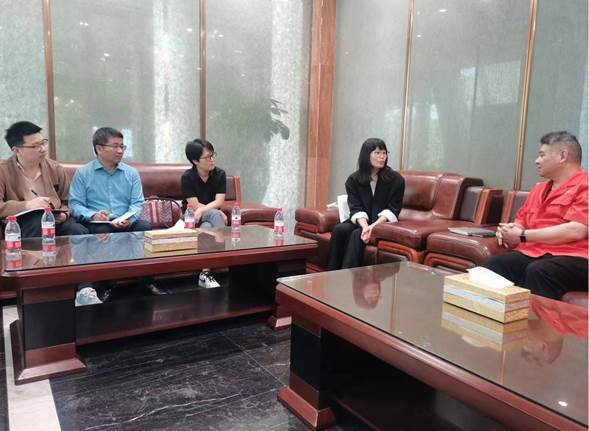 clip_image002.jpg clip_image002.jpg