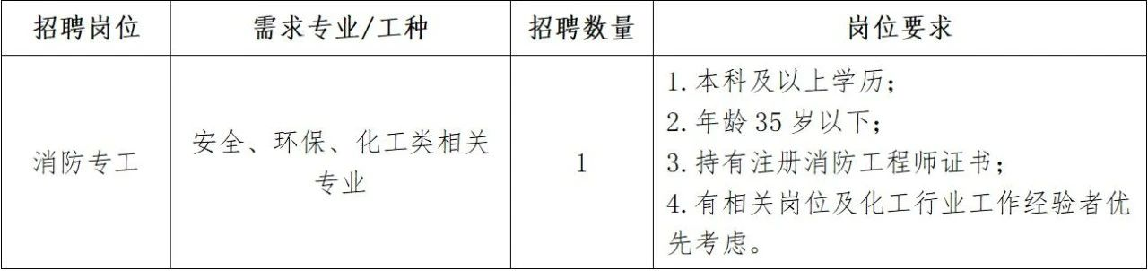 e0b388ea8187e329285680d3c39ee111.png e0b388ea8187e329285680d3c39ee111.png