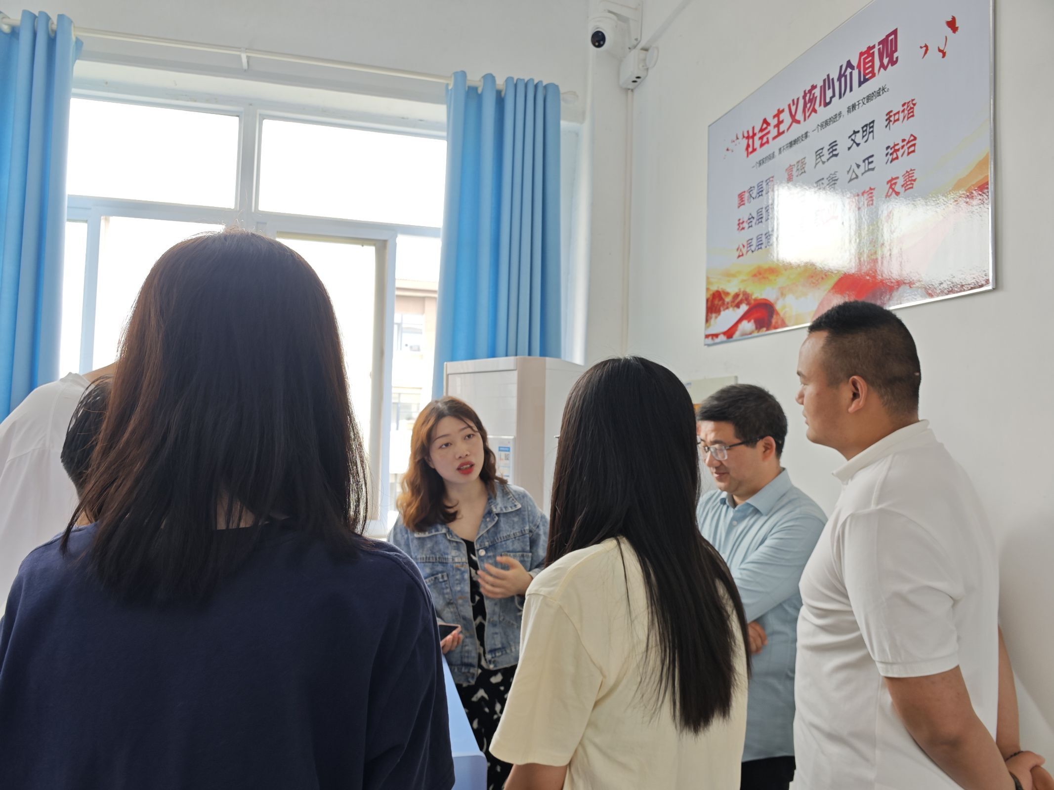 d5fdefc65470f4421e1c6f6d7a290989_.jpg d5fdefc65470f4421e1c6f6d7a290989_.jpg