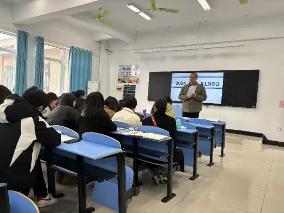 5b27fa780c3afc545f02b3fe2c86f794.jpg 5b27fa780c3afc545f02b3fe2c86f794.jpg