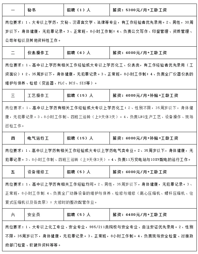 4216ad3f86654a8fd2711d8e02557603.jpg 4216ad3f86654a8fd2711d8e02557603.jpg