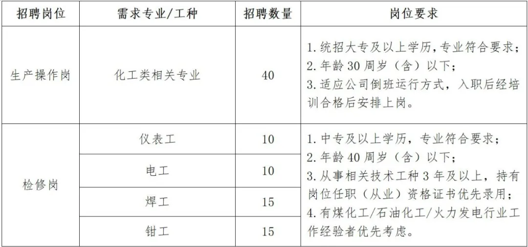 d86b740605a189ee590bf657f664bec0.jpg d86b740605a189ee590bf657f664bec0.jpg