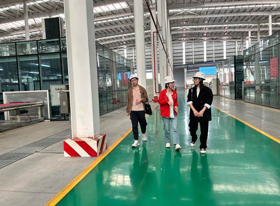 clip_image004.jpg clip_image004.jpg