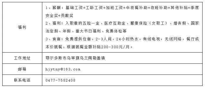 2ecef25f9c0ce56aa74f535f47b4cc6d.jpg 2ecef25f9c0ce56aa74f535f47b4cc6d.jpg