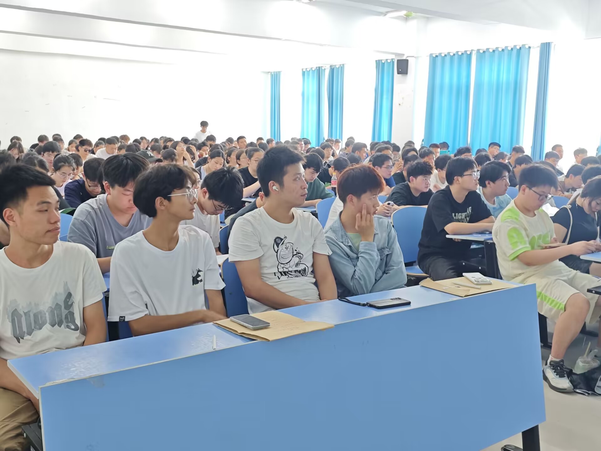 b912e96493bb5e91ebd2fb64eb1d686f.jpeg b912e96493bb5e91ebd2fb64eb1d686f.jpeg