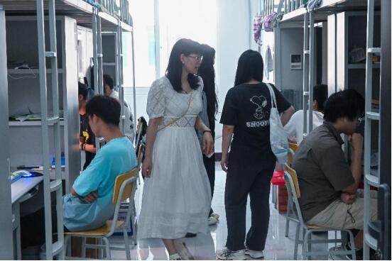 fd4c126a1e331d973618a7362832e847.jpeg fd4c126a1e331d973618a7362832e847.jpeg