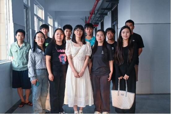 37057bb6d53b2e5663b39b745dd149a6.jpeg 37057bb6d53b2e5663b39b745dd149a6.jpeg