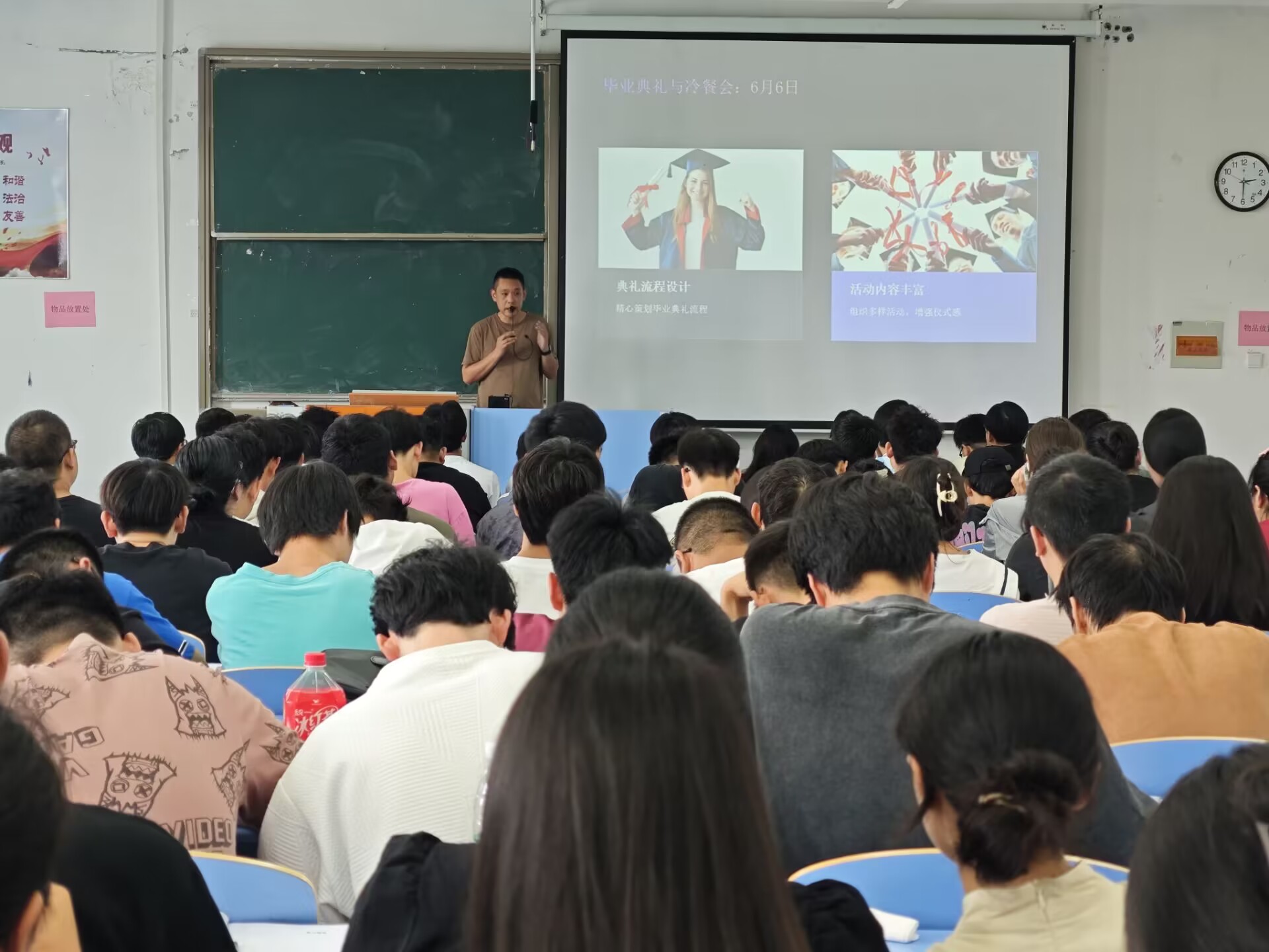 0895b99b502a5319b0fac249a54d7662.jpeg 0895b99b502a5319b0fac249a54d7662.jpeg