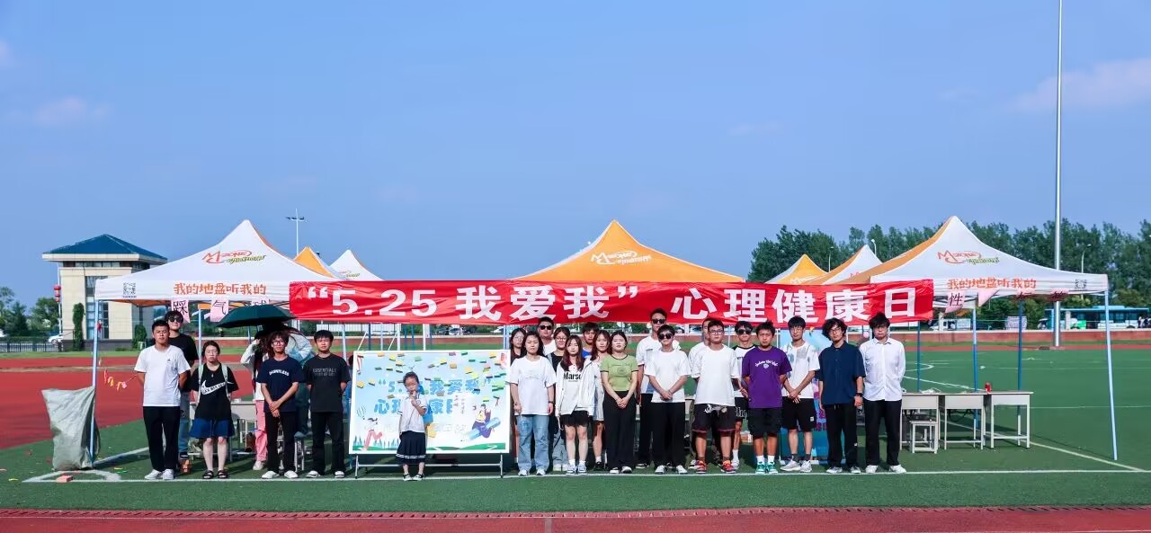 cd45a6cb15b06d961acc8ba1e6b09918.jpg cd45a6cb15b06d961acc8ba1e6b09918.jpg