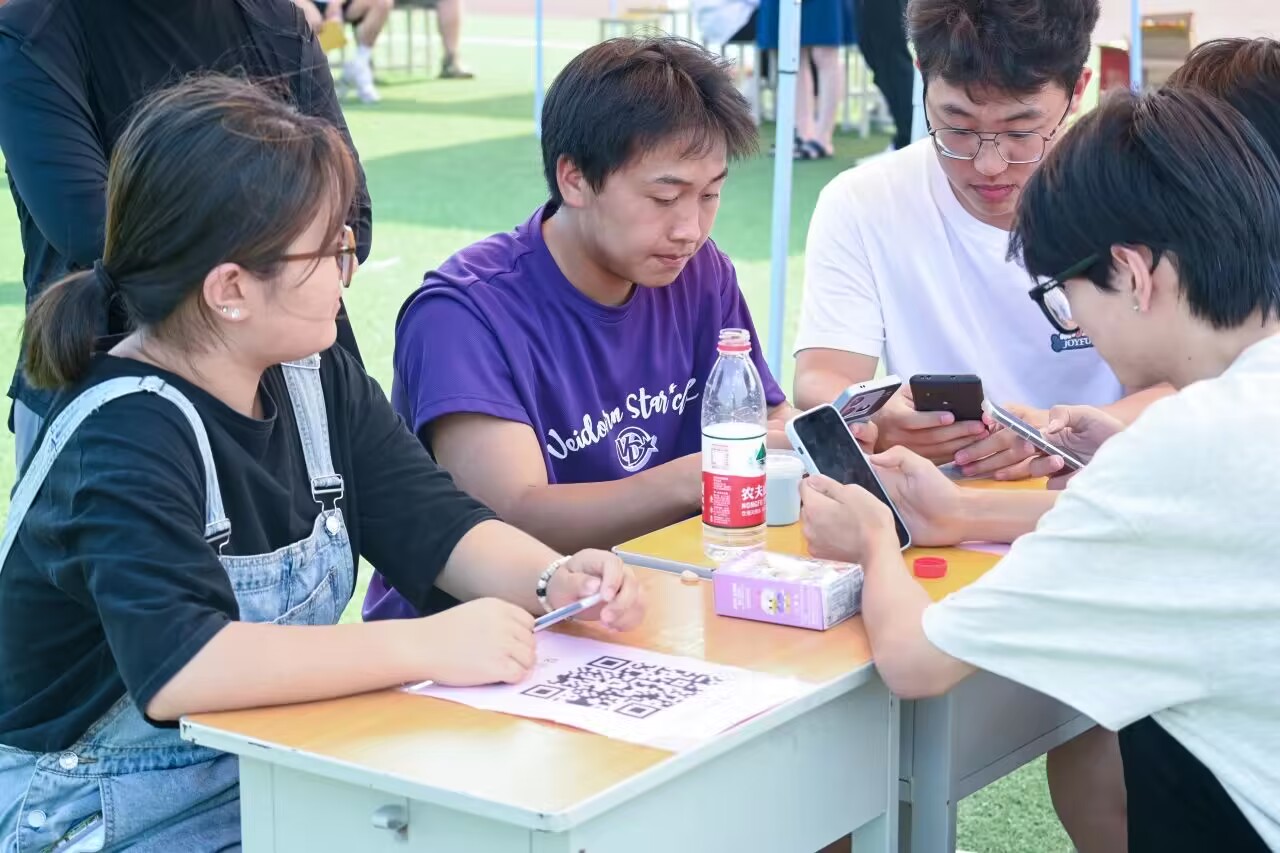 95fae98e8838c8fe4a7547674e7f195f_720.jpg 95fae98e8838c8fe4a7547674e7f195f_720.jpg