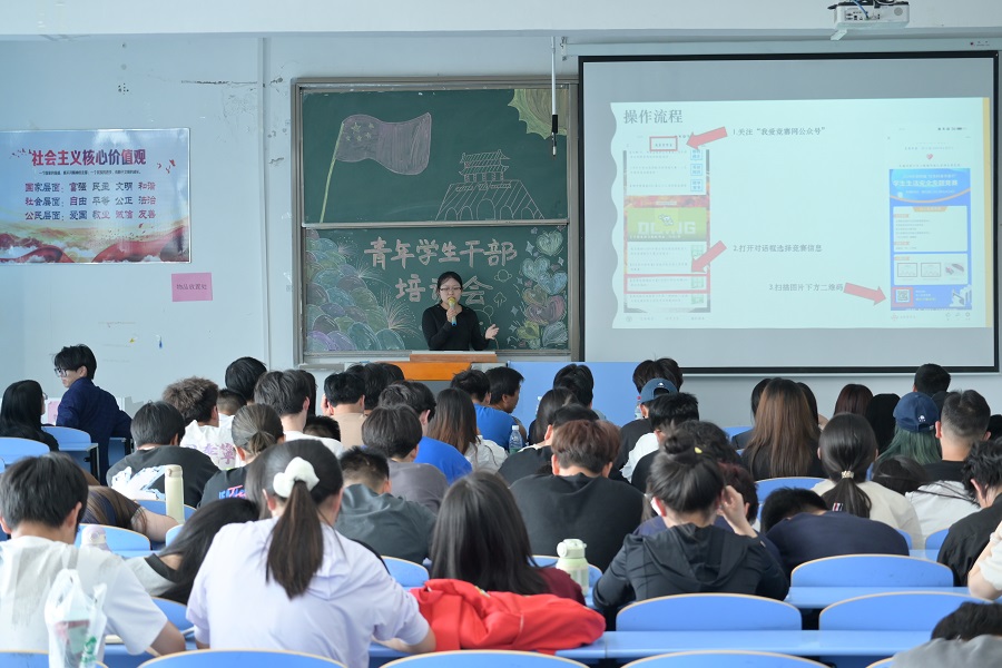 4c23423980a15fd279b35cf1074f49b0.jpeg 4c23423980a15fd279b35cf1074f49b0.jpeg