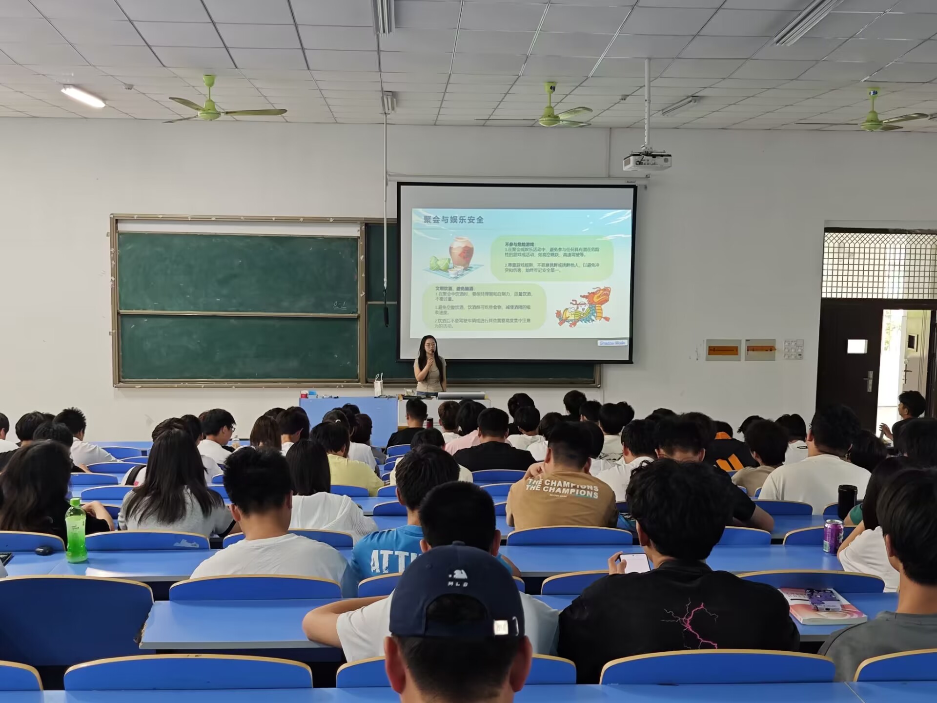 36f37b9a0fbcf5ffae26717675e70def.jpeg 36f37b9a0fbcf5ffae26717675e70def.jpeg