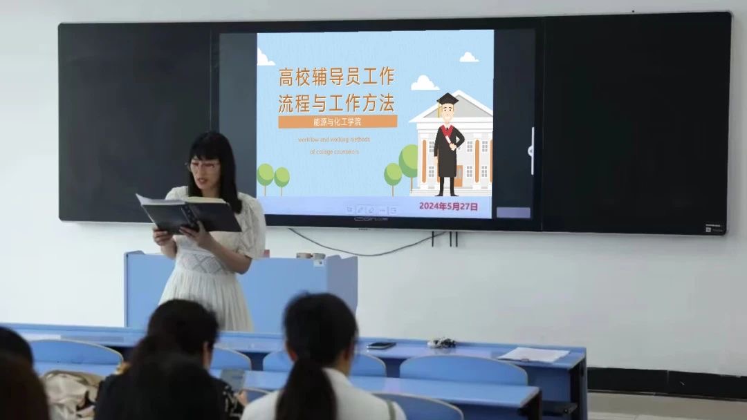 cbd914136c1a569094dcae6750afca61.jpeg cbd914136c1a569094dcae6750afca61.jpeg