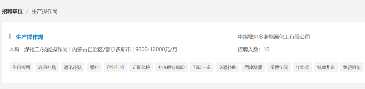 7760ccf880b3d56362b6f065857bd5d3.png 7760ccf880b3d56362b6f065857bd5d3.png