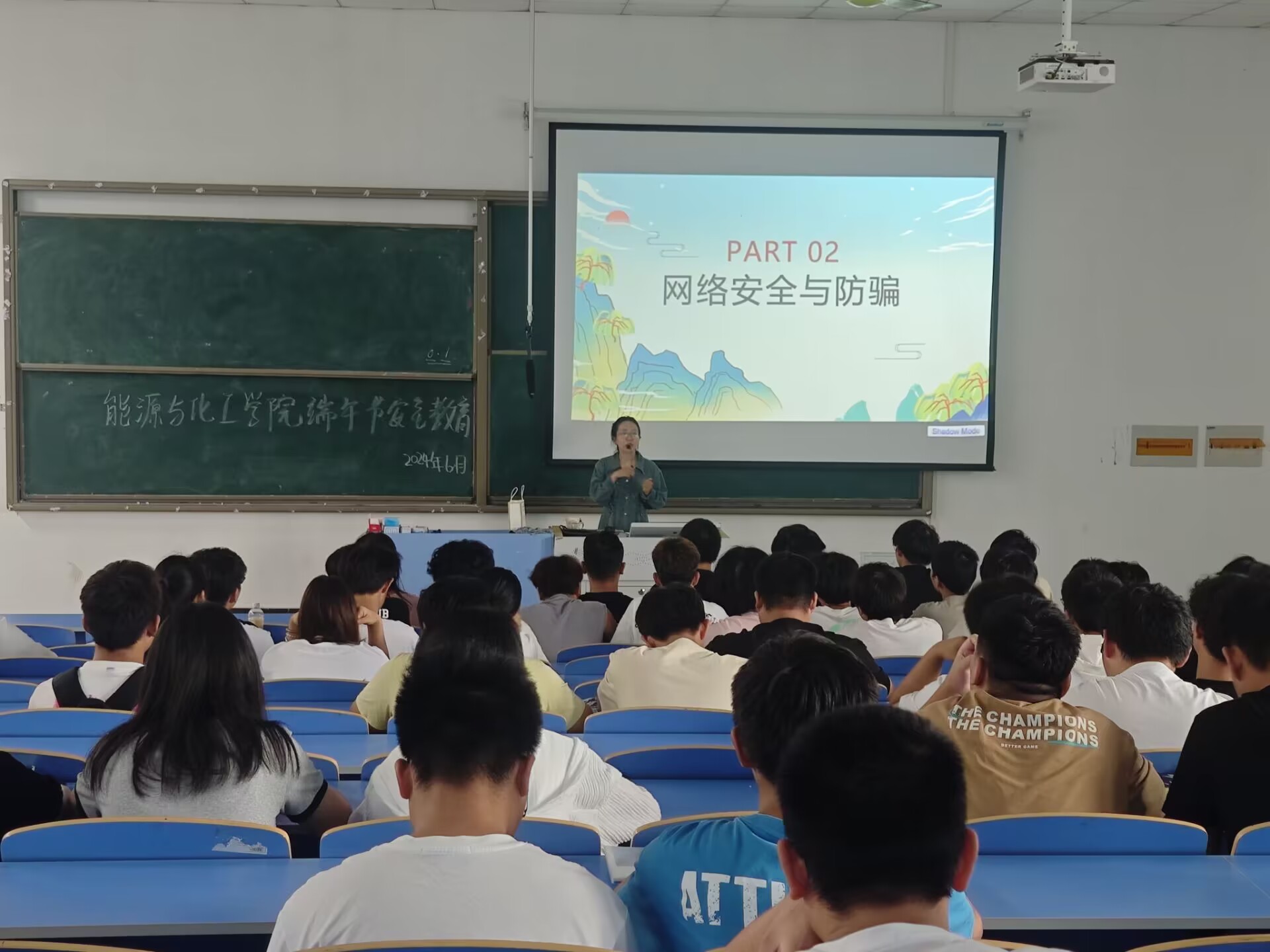 6648fdcfa6e2836e11440595ca6de296.jpeg 6648fdcfa6e2836e11440595ca6de296.jpeg