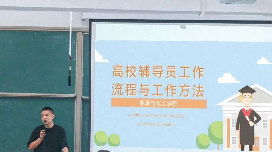 90b3b193705c419ff4ee2c8047c41c34.jpeg 90b3b193705c419ff4ee2c8047c41c34.jpeg