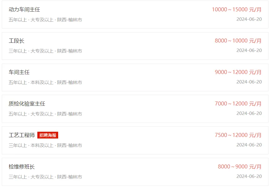 f5c403ebe6aa10dc1f695ef5685476f3.jpg f5c403ebe6aa10dc1f695ef5685476f3.jpg