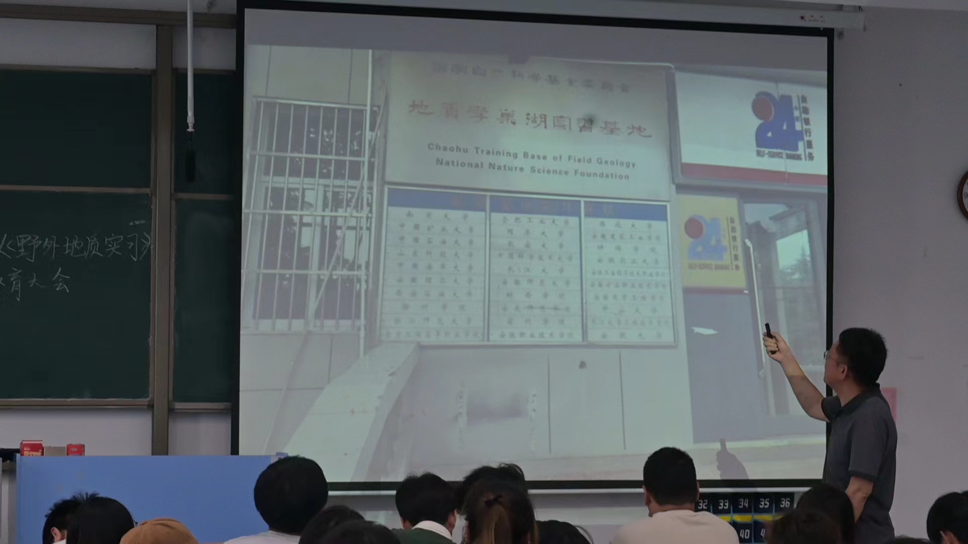 288de42106f181745853e6e5892289e.jpg 288de42106f181745853e6e5892289e.jpg