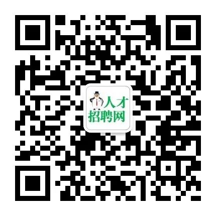 32984acfcf009328172eb4d3d78e803d.jpg 32984acfcf009328172eb4d3d78e803d.jpg