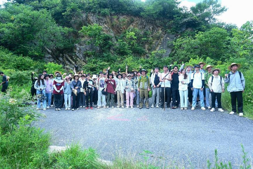 图片6.png 图片6.png