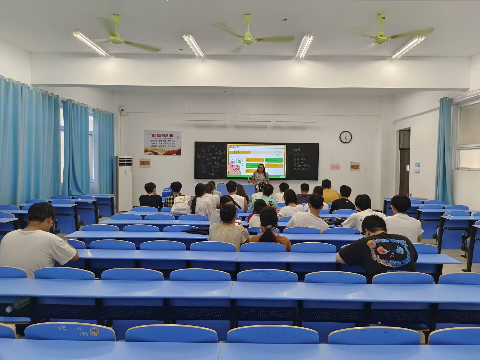 d07e545c693df768da3e77997c8f518d.jpeg d07e545c693df768da3e77997c8f518d.jpeg