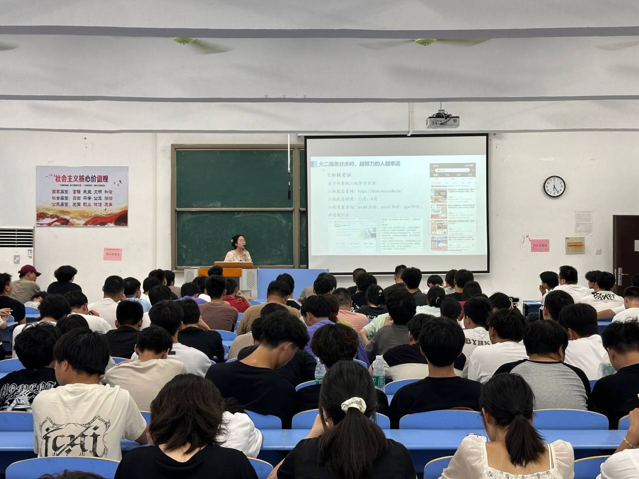 1978fd209669a21f06b615d7d947688b.png 1978fd209669a21f06b615d7d947688b.png