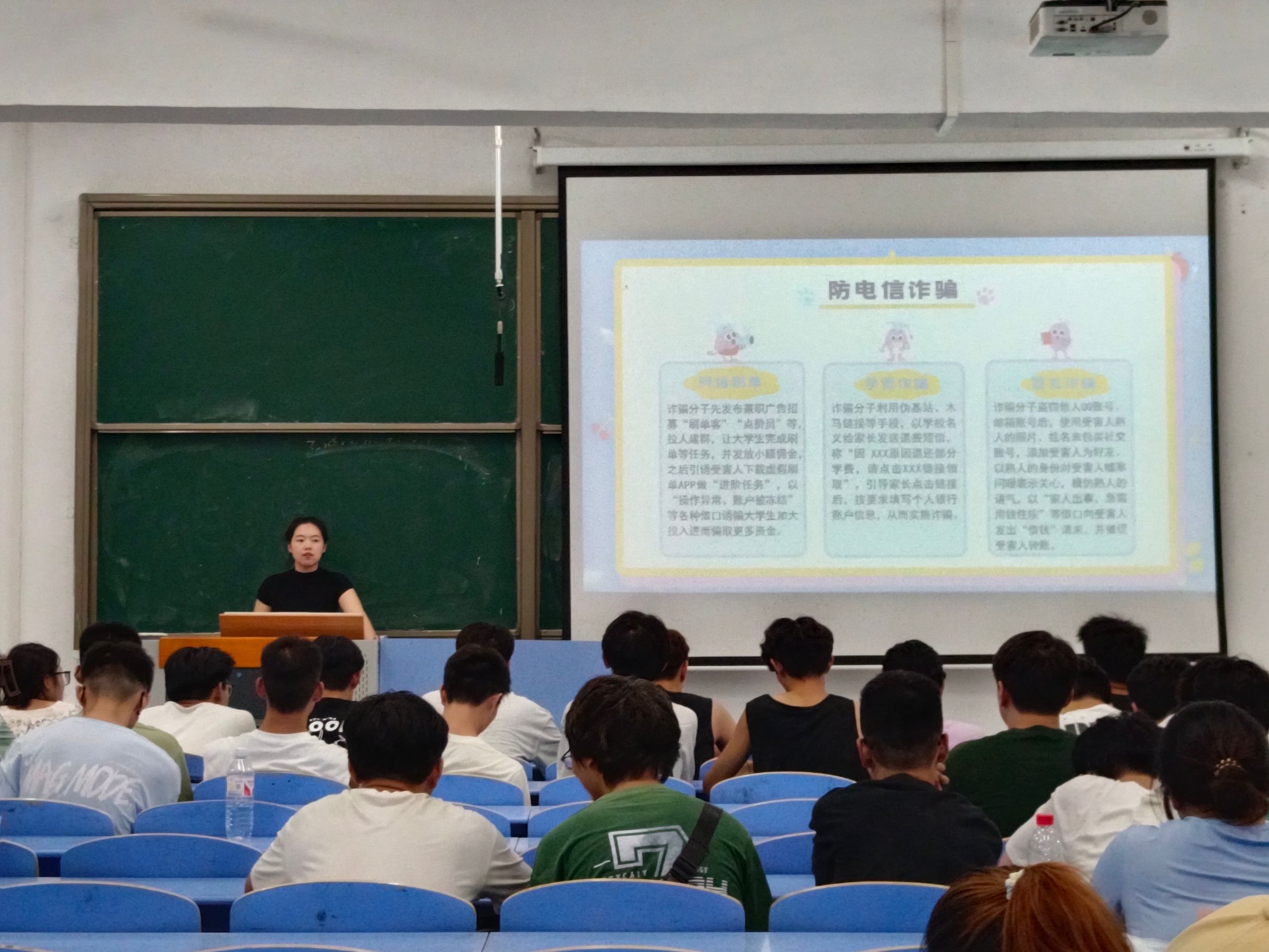 86bc26ca99e85be5d42427c07b91645a.png 86bc26ca99e85be5d42427c07b91645a.png